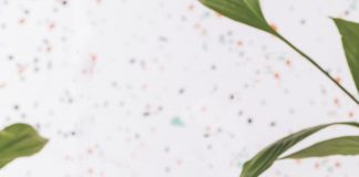 O Boticário estimula pausa durante a rotina para cuidar do bem-estar