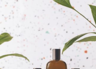 O Boticário estimula pausa durante a rotina para cuidar do bem-estar