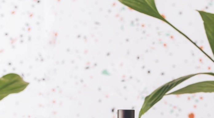 O Boticário estimula pausa durante a rotina para cuidar do bem-estar