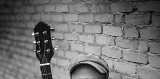 “Mulheres do Plano”, novo single de Bruno Z, já está disponível nas plataformas digitais