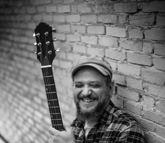 “Mulheres do Plano”, novo single de Bruno Z, já está disponível nas plataformas digitais