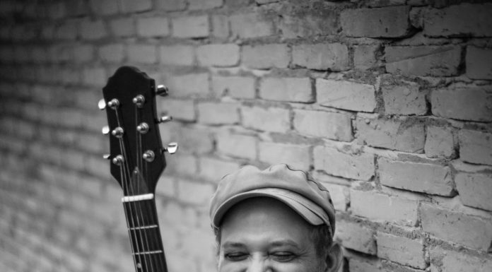 “Mulheres do Plano”, novo single de Bruno Z, já está disponível nas plataformas digitais