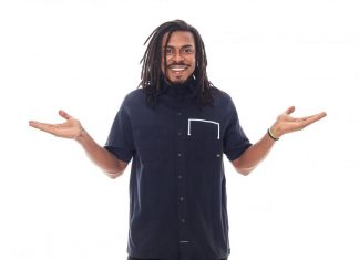 Stand-up: Santo Bar recebe o comediante Jhordan Matheus