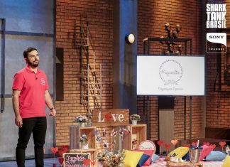 Empresa brasiliense de piqueniques participa de reality show de empreendedorismo