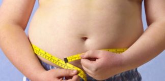 Mês das crianças: Ravenna Brasília alerta para os riscos da obesidade infantil