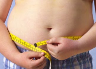 Mês das crianças: Ravenna Brasília alerta para os riscos da obesidade infantil