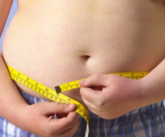 Mês das crianças: Ravenna Brasília alerta para os riscos da obesidade infantil