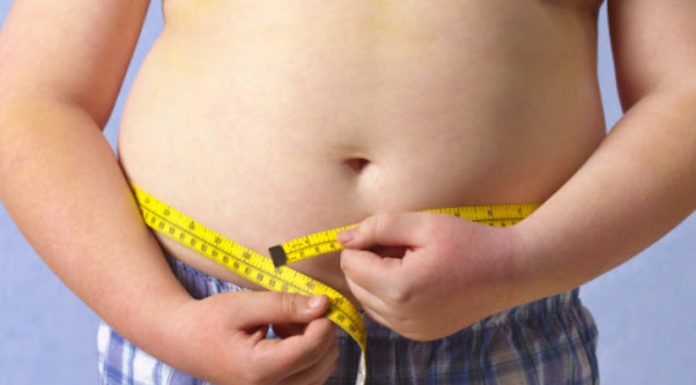 Mês das crianças: Ravenna Brasília alerta para os riscos da obesidade infantil