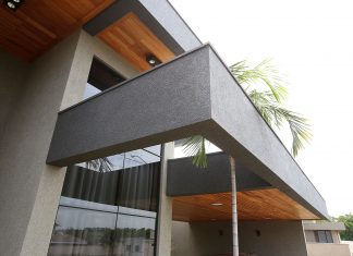 Lazul Stones e Z’door chegam ao SIA