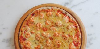 Projeto musical da Valentina Pizzaria aposta em artistas de Brasília