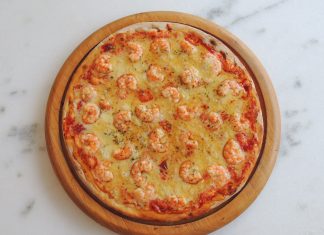 Projeto musical da Valentina Pizzaria aposta em artistas de Brasília