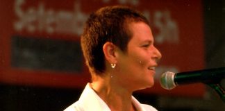 Prêmio Profissionais da Música começa hoje