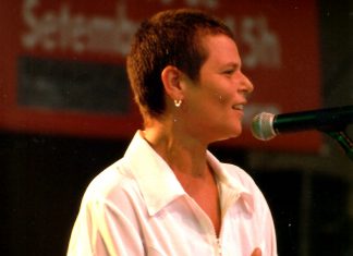 Prêmio Profissionais da Música começa hoje