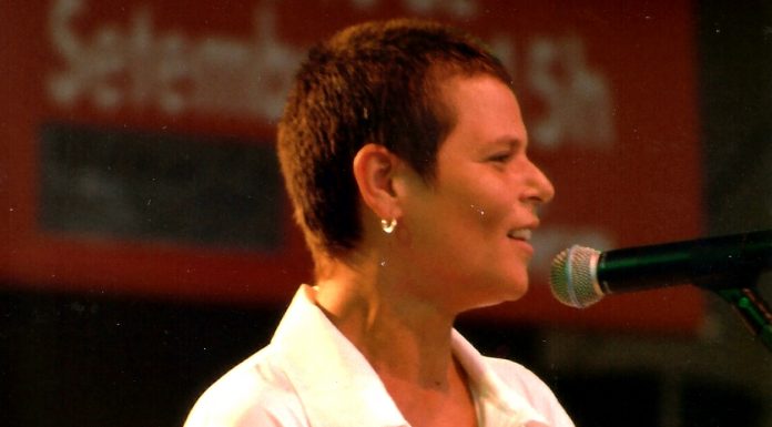 Prêmio Profissionais da Música começa hoje