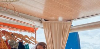 Segunda edição do ExpoBoat Porto Dasluli será realizada no próximo dia 21