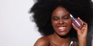 Marca de beleza natural inaugura primeira loja em Brasília