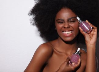 Marca de beleza natural inaugura primeira loja em Brasília