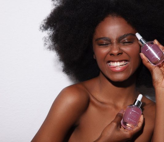Marca de beleza natural inaugura primeira loja em Brasília
