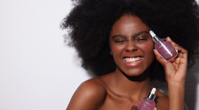 Marca de beleza natural inaugura primeira loja em Brasília