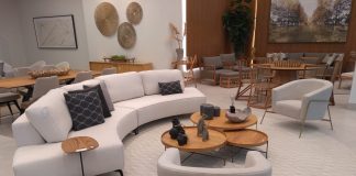 Shopping ID promove Black Week