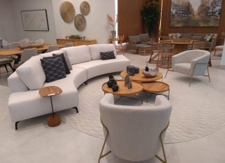 Shopping ID promove Black Week