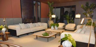 Raiz Sertaneja inspira Mostra Kzulo 2021 em Goiânia