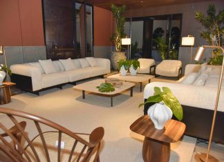 Raiz Sertaneja inspira Mostra Kzulo 2021 em Goiânia