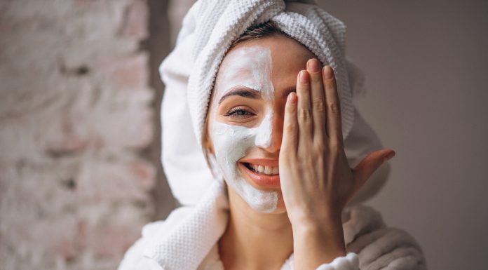 Clean beauty: busca por uma rotina de beleza mais limpa cresce a cada dia