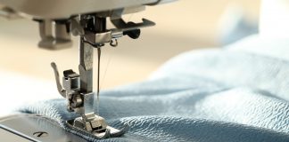 Instituto Casa Da Vila oferece cursos gratuitos de qualificação para mulheres