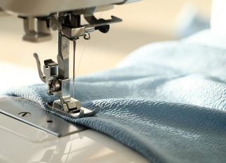 Instituto Casa Da Vila oferece cursos gratuitos de qualificação para mulheres