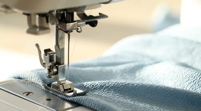 Instituto Casa Da Vila oferece cursos gratuitos de qualificação para mulheres