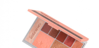 O Boticário antecipa a Beauty Week com mais de 600 itens com desconto