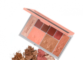 O Boticário antecipa a Beauty Week com mais de 600 itens com desconto