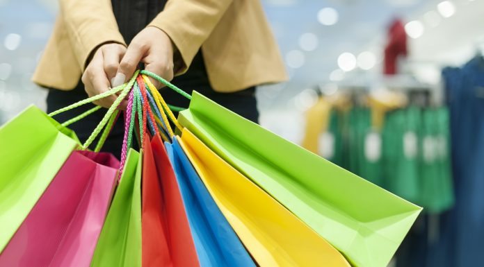 Quais os problemas estruturais podem acontecer na sua Black Friday?