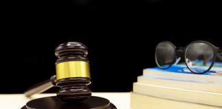 1º Congresso Euro-americano de Direito Penal Econômico ocorre no dia 17