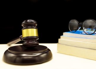 1º Congresso Euro-americano de Direito Penal Econômico ocorre no dia 17