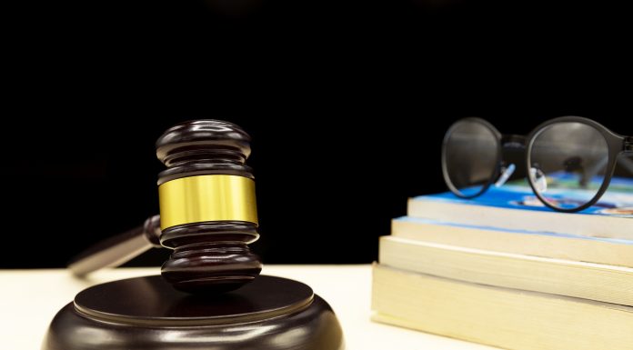 1º Congresso Euro-americano de Direito Penal Econômico ocorre no dia 17