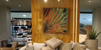 Shopping ID realiza Decora fácil com descontos de até 50%