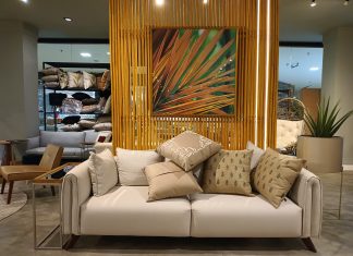 Shopping ID realiza Decora fácil com descontos de até 50%