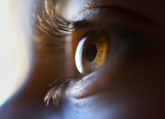 Doenças oculares podem aumentar no verão