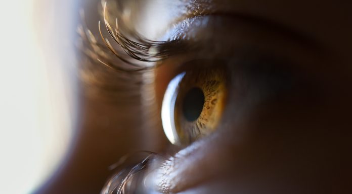 Doenças oculares podem aumentar no verão