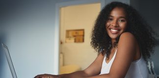 Ensino híbrido: a herança da pandemia para a educação