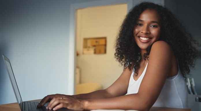 Ensino híbrido: a herança da pandemia para a educação