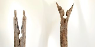 Residências artísticas gratuitas são promovidas no Centro de Dança do DF