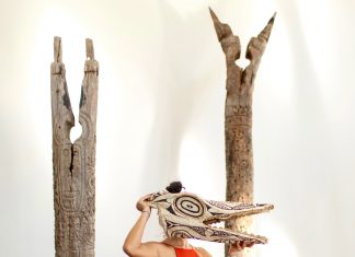 Residências artísticas gratuitas são promovidas no Centro de Dança do DF