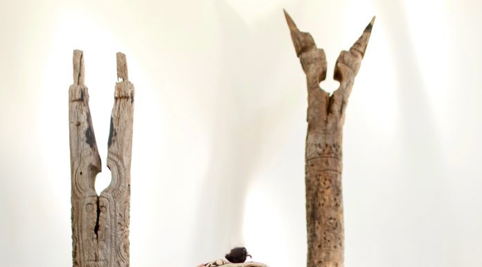 Residências artísticas gratuitas são promovidas no Centro de Dança do DF