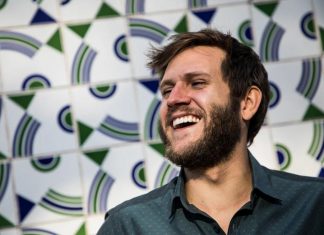 Espaço das Árvores realiza roteiro gastronômico e musical