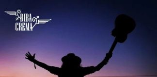 Trilogia Trópicos chega com o EP Flor Ímpar, de Biba Crema