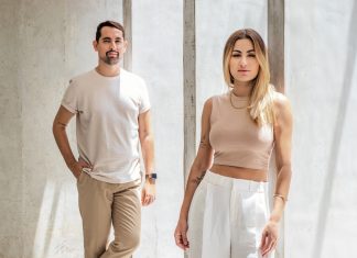 Pedro Henrique Ferreira e Ana Karolina Magalhães apresentam a Relato