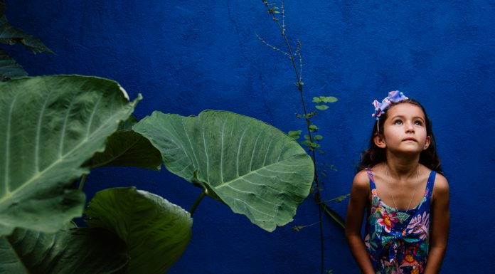 Fotógrafa de Brasília é destaque na Exposição Virtual Cores do Cotidiano